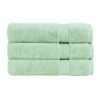 Christy Serene Towels
