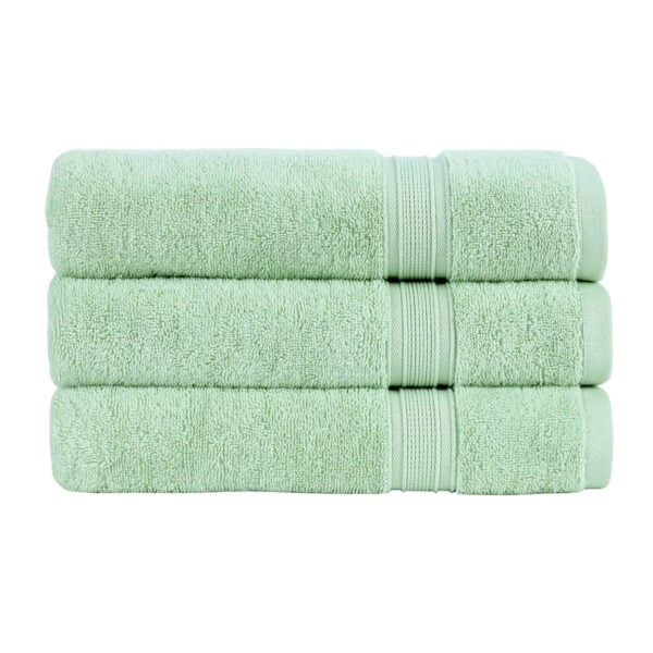 Christy Serene Towels