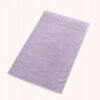 Christy Serene Towels - 550GSM Combed Cotton