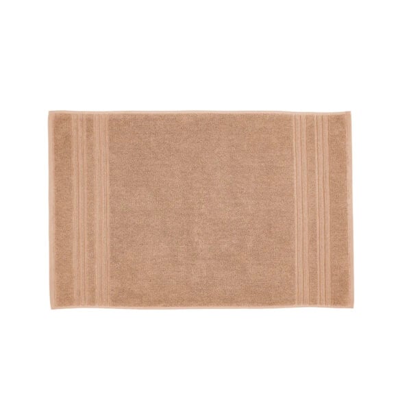 Christy Serene Towels - 550GSM Combed Cotton - Image 9