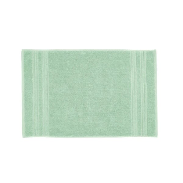 Christy Serene Towels - 550GSM Combed Cotton - Image 10