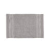 Christy Serene Towels - 550GSM Combed Cotton