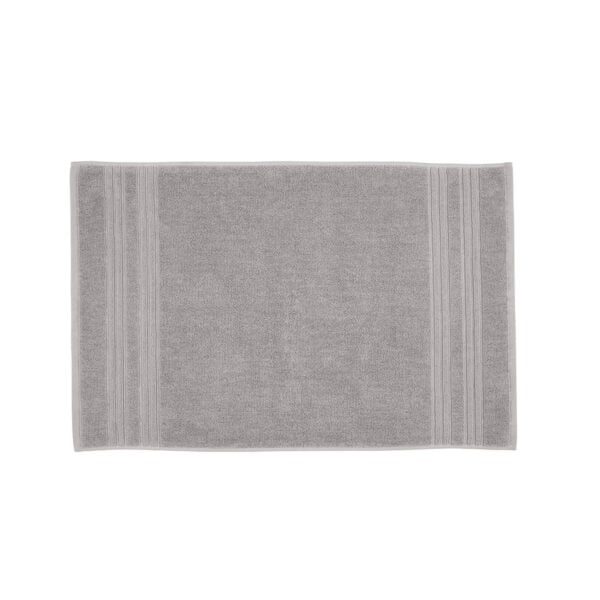 Christy Serene Towels - 550GSM Combed Cotton - Image 11
