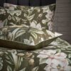 Lavish Duvet Cover Set In 2 Stunning Colours
