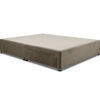 Highgrove Divan Bed Base