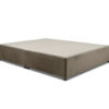 Highgrove Divan Bed Base