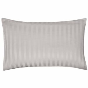 Alto Duvet Cover Set 2 Luxurious Colours