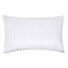 PeacockHotel-Alto-PC-white Alto Duvet Cover Set 2 Luxurious Colours