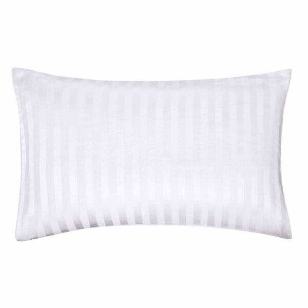 PeacockHotel-Alto-PC-white Alto Duvet Cover Set 2 Luxurious Colours