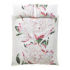 Parcevall Peony Duvet Cover Set