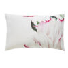 Parcevall Peony Duvet Cover Set