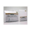 Slumberfleece Natural Cotton Mattress / Pillow Protector