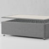 Highgrove Divan Bed Base