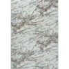 083_0001_6111_160_230_E_P-scaled Quartz Rug 083-0001-6111