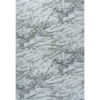 083_0001_6151_160_230_A_P-scaled Quartz Rug 083-0001-6151