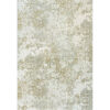 083_0011_6121_160_230_G_P-scaled Quartz Rug 083-0011-6121