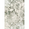 083_0016_6141_160_230_B_P-scaled Quartz Rug 083-0016-6141