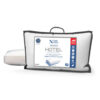Duck Feather & Down Side Sleeper Pillow