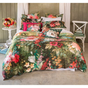 Venetia Duvet Set