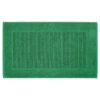 sprucebathmat Christy Supreme Hygro Towels