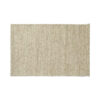 walton-plait-wool-natural-rug-60x90 Plait Wool Rug - In 2 Natural Tones