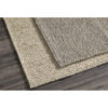 walton-plait-wool-rug-group Plait Wool Rug
