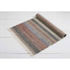 Skye Wool Blended Rug
