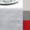 PW-christabell-tablecloth Christabel Damask Tablecloth and Napkin