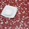 ps-winter-tale-tablecloth Winter Tale Wipe Clean Tablecloth
