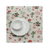 Very Berry Wipe Clean Tablecloth