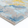 MC-466_150_0_AK990-detail1 City Rug 466150 AK990