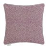 Voyage Tamar Gingham Cushion - In 4 Colours