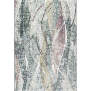 Canyon Rug 052-046/6464