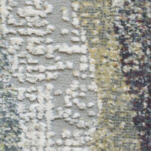 Canyon Rug 052-046/6464