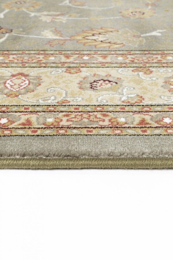 Noble Art Rug 6529/491 - Image 3