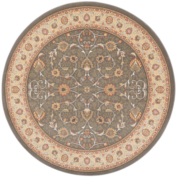 Noble Art Rug 6529/491