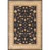 Noble Art Rug 6529/090