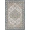 MC-phoenix-477_001_0_LA113-square Phoenix Rug PX35 47701/113