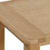 Payapa-144-31FoxingtonOakLampTable3red-detail Foxington Oak Lamp Table