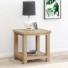 Payapa-144-31FoxingtonOakLampTablefeatureredr-main Foxington Oak Lamp Table