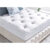 Divan Set Including Mattress