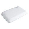 tranquil-cooling-pilllow-2 Tranquil Memory Foam Cooling Pillow