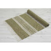 walton-austell-rug-olive Austell Rug Olive
