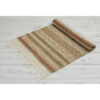 walton-glencoe-rug Glencoe Rug
