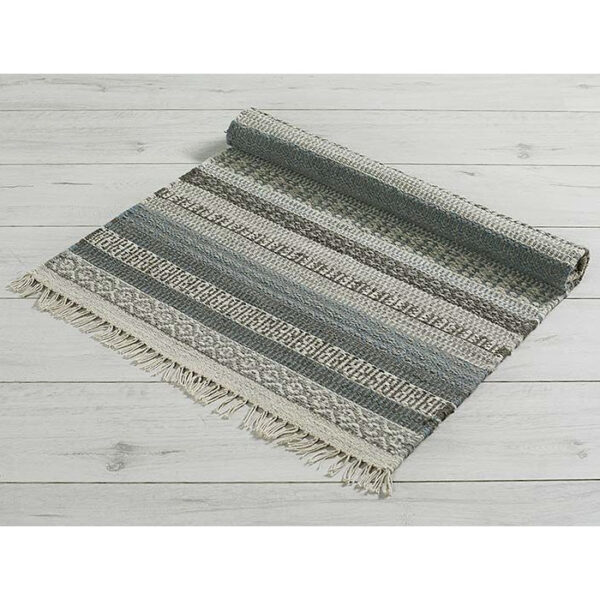 walton-thurso-rug Thurso Rug