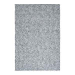 New Dawn Nila Rug – Recylced 100% PET
