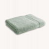 Christy Serene Towels - 550GSM Combed Cotton