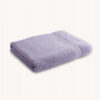 Christy Serene Towels - 550GSM Combed Cotton