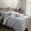 aw-la-pussy-willow-lavender-main Pussy-willow Lavender Duvet Cover Set