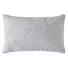 aw-la-pussy-willow-lavender-pc Laura Ashley Pussy-willow Lavender Duvet Cover Set